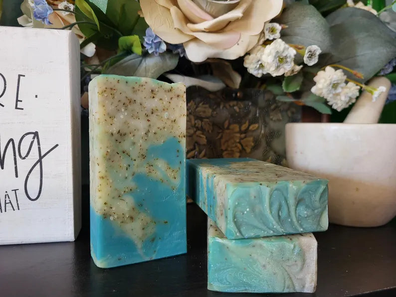 Classic Scents